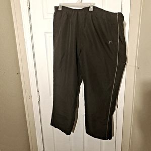 ACTIVE by Old Navy Wind Pants Men's